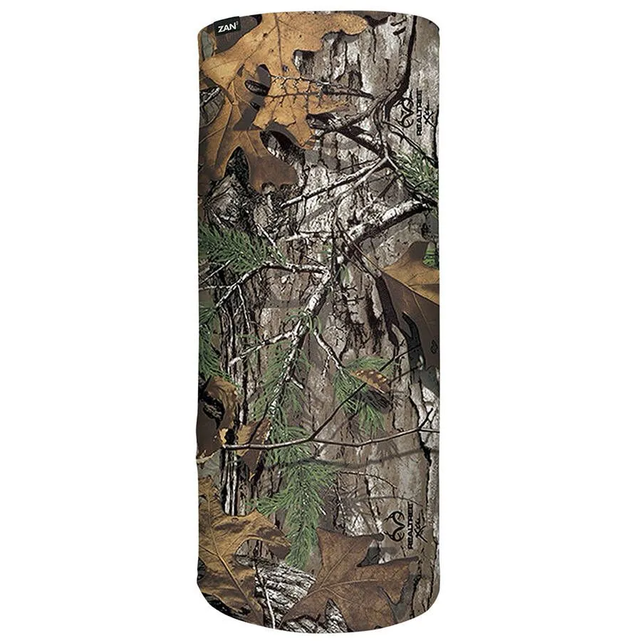 Zan Headgear Sportflex Motley Tube