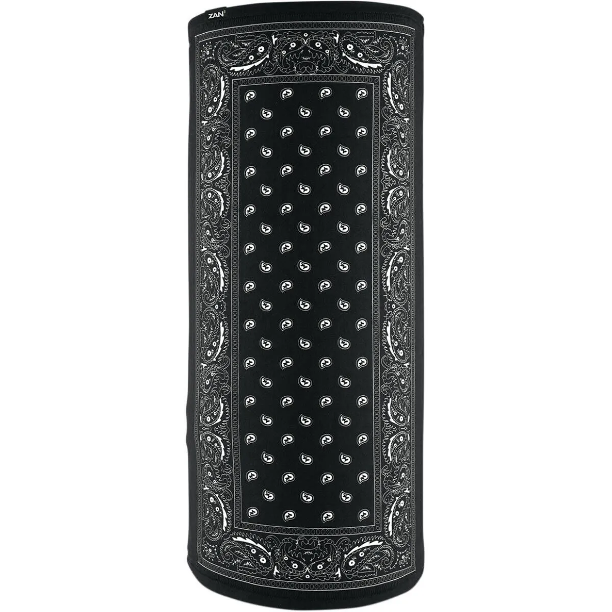Zan Headgear Sportflex Motley Tube