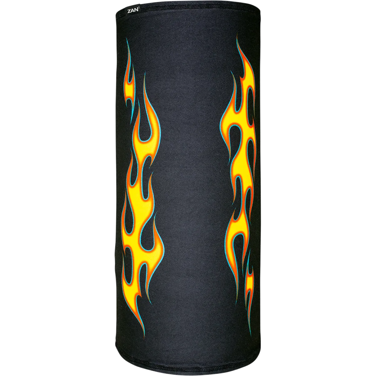Zan Headgear Sportflex Motley Tube