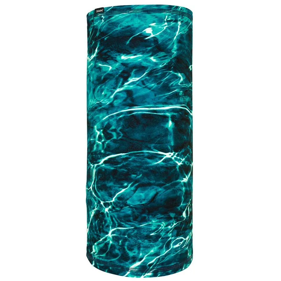Zan Headgear Sportflex Motley Tube