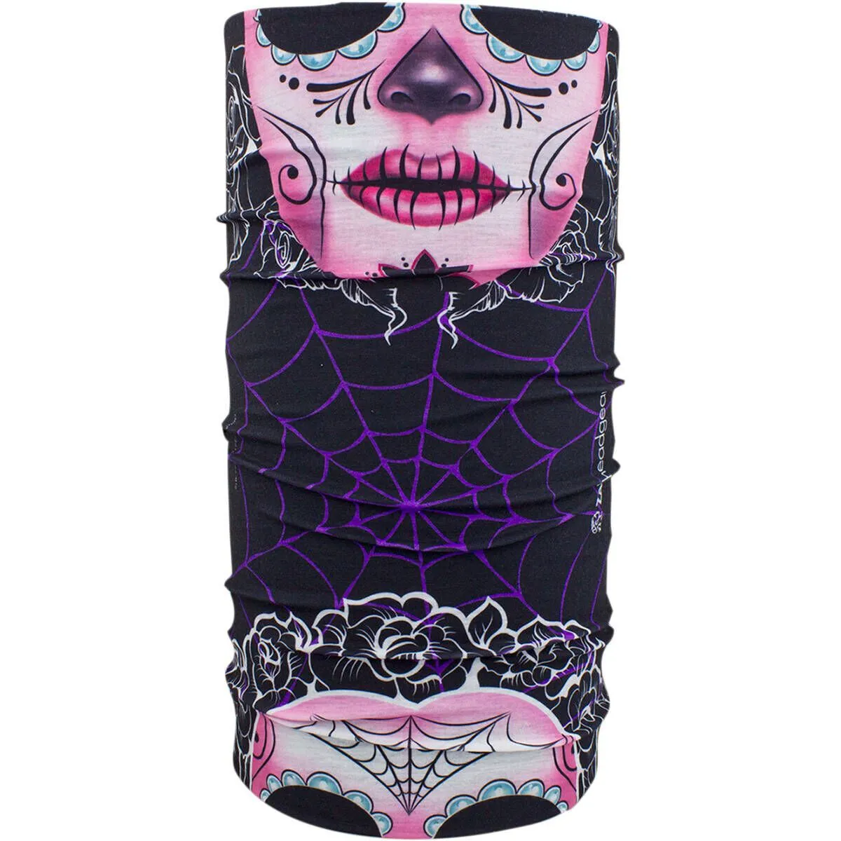 Zan Headgear Sportflex Motley Tube