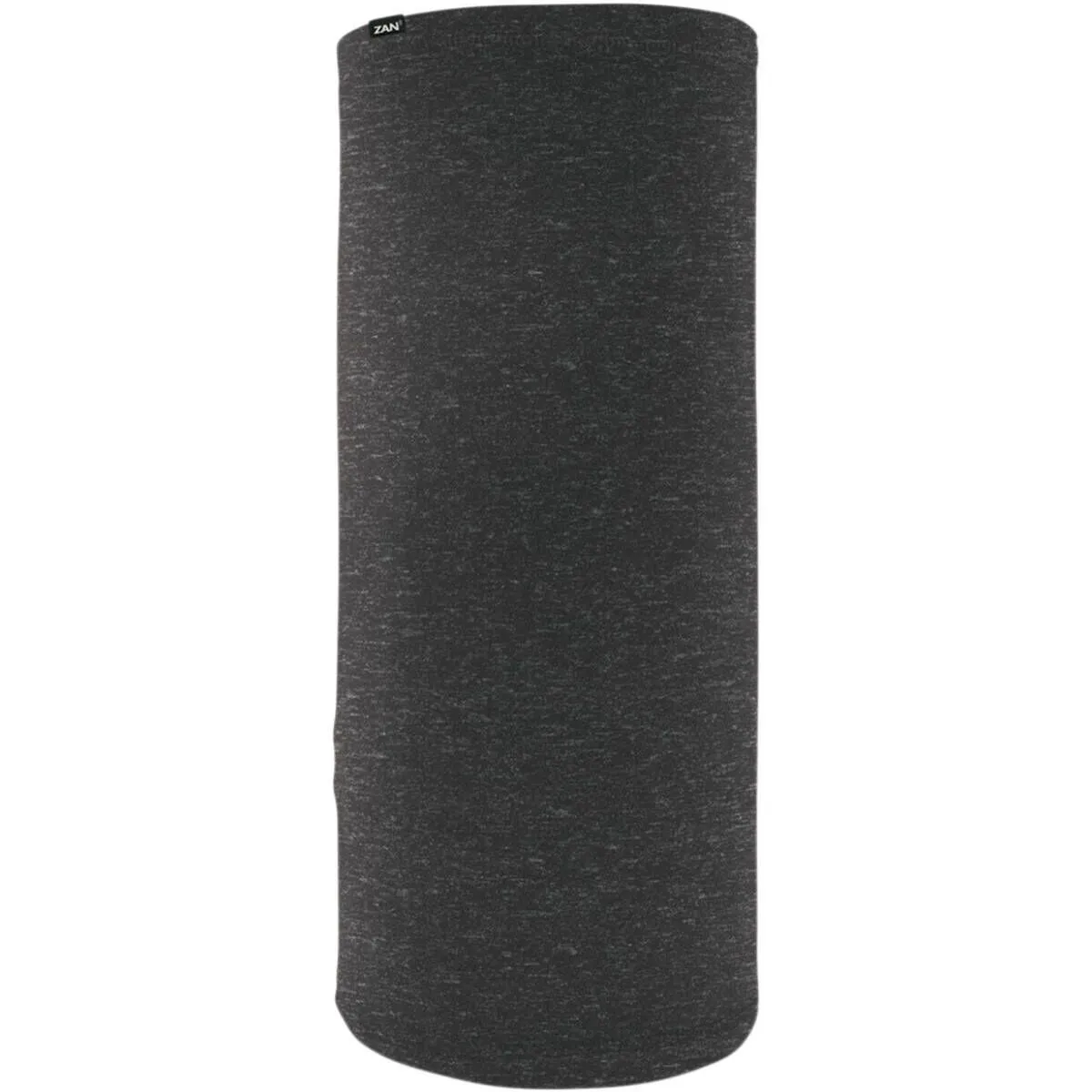 Zan Headgear Sportflex Motley Tube