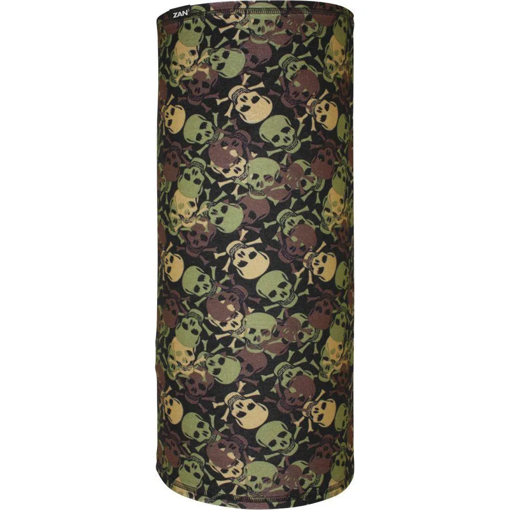Zan Headgear Sportflex Motley Tube