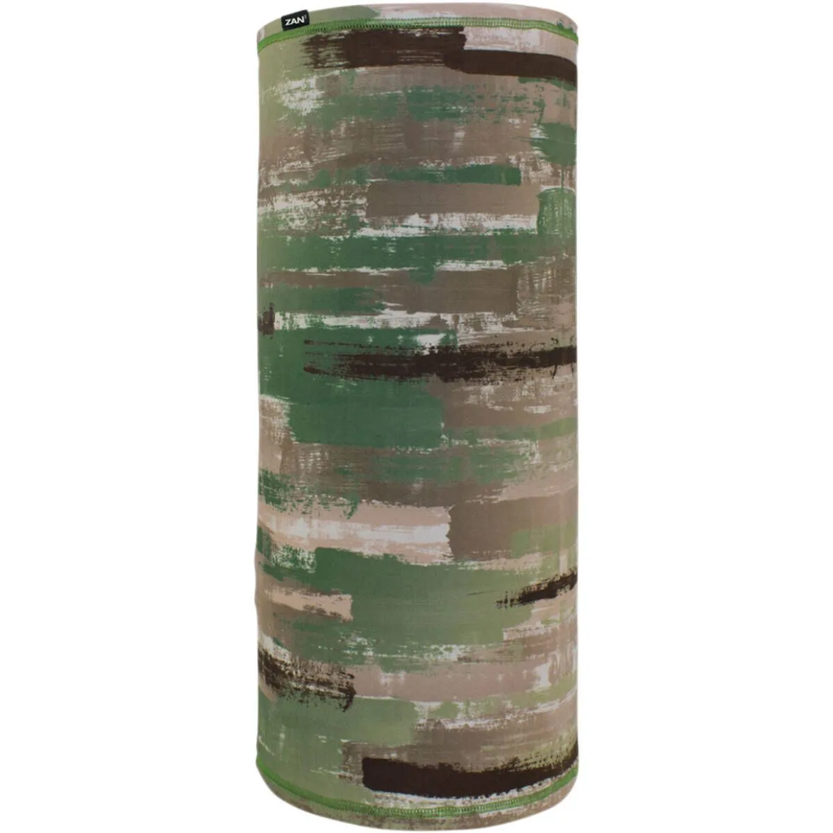 Zan Headgear Sportflex Motley Tube