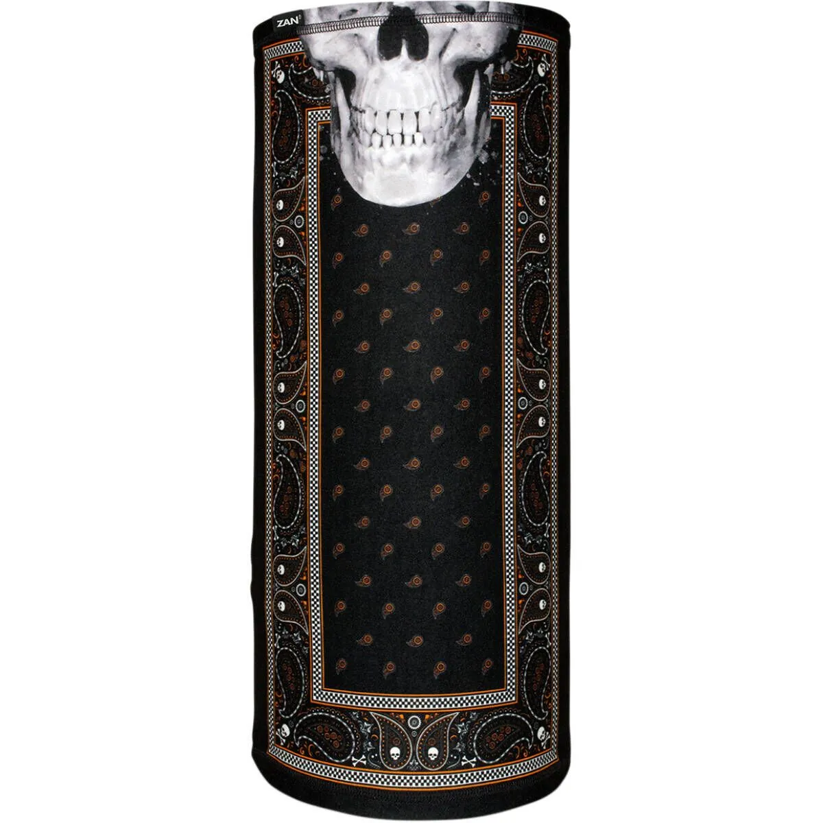 Zan Headgear Sportflex Motley Tube