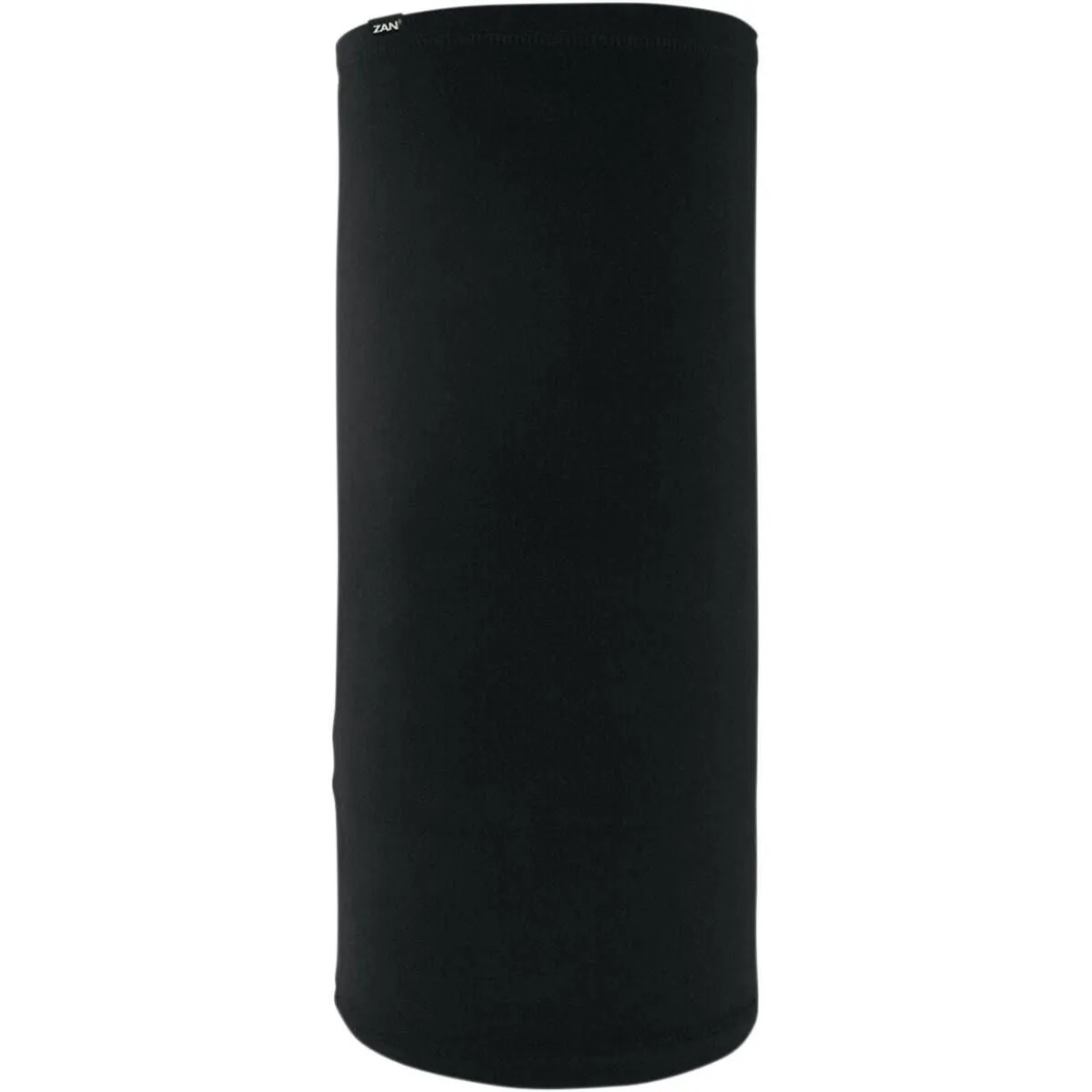 Zan Headgear Sportflex Motley Tube