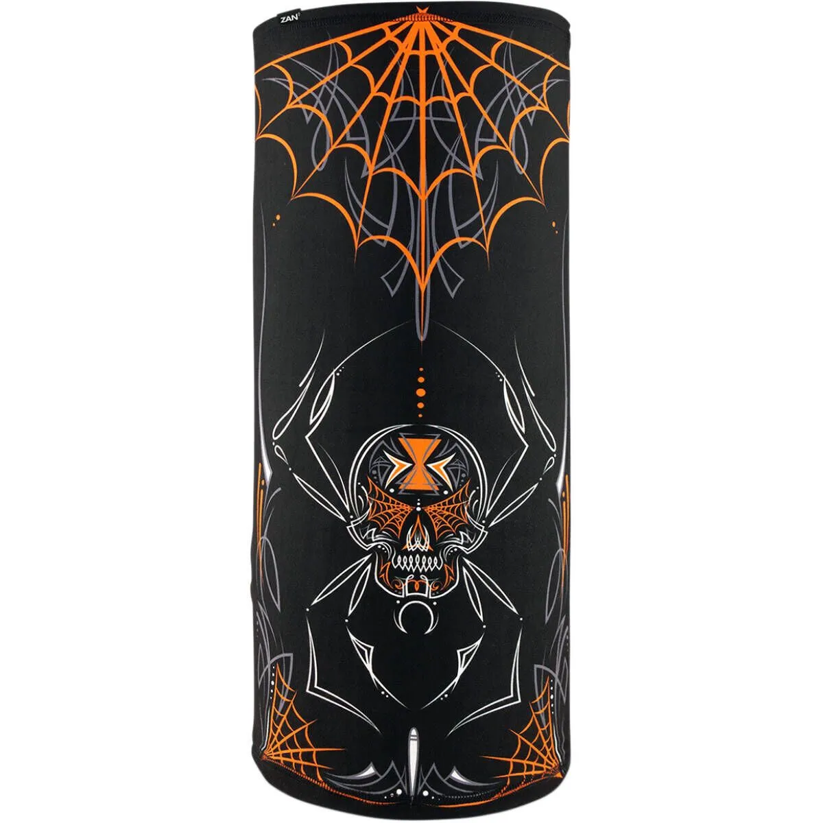 Zan Headgear Sportflex Motley Tube