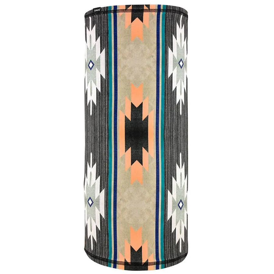 Zan Headgear Sportflex Motley Tube