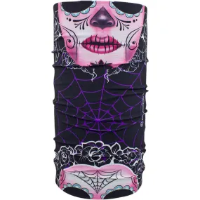 Zan Headgear Sportflex Motley Tube
