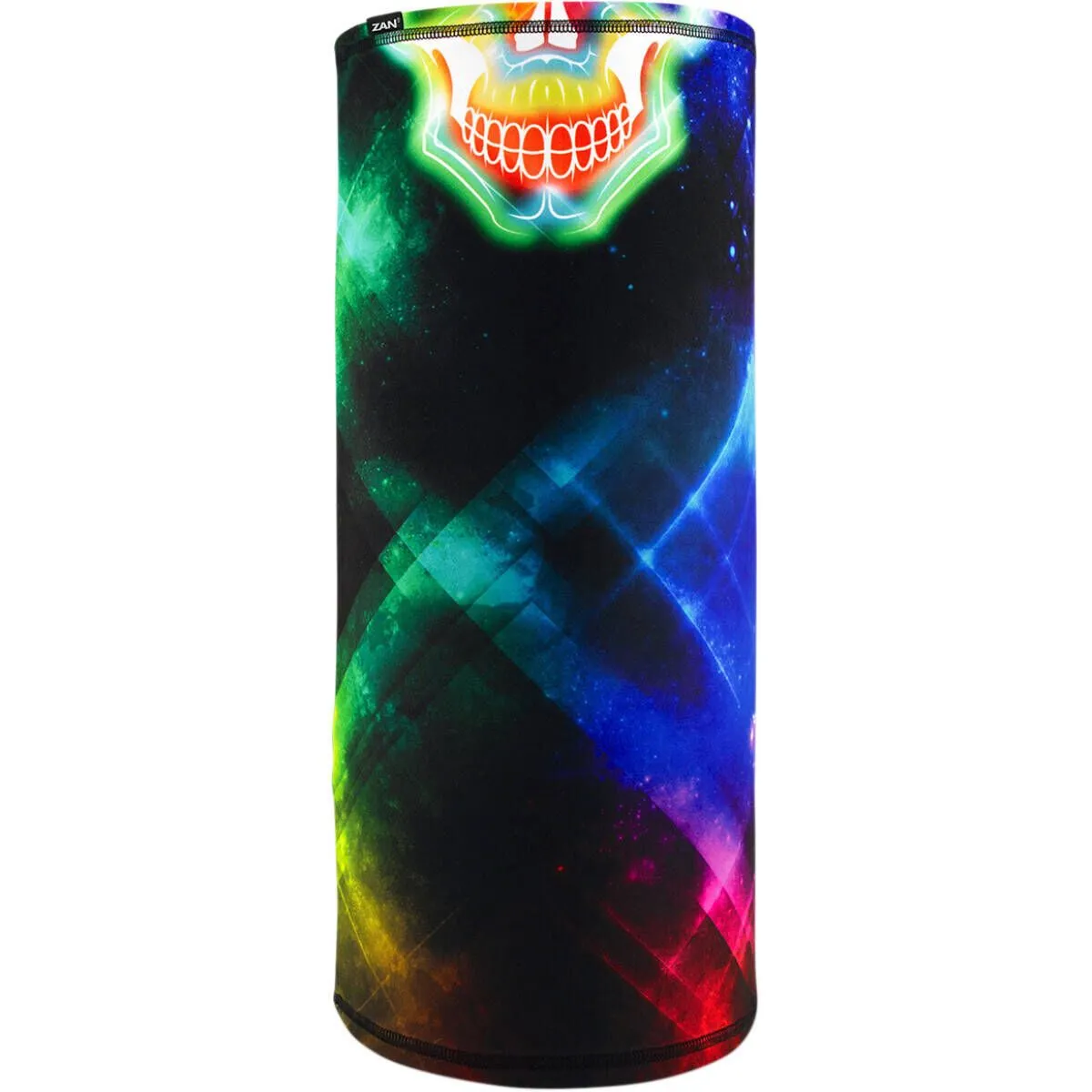 Zan Headgear Sportflex Motley Tube