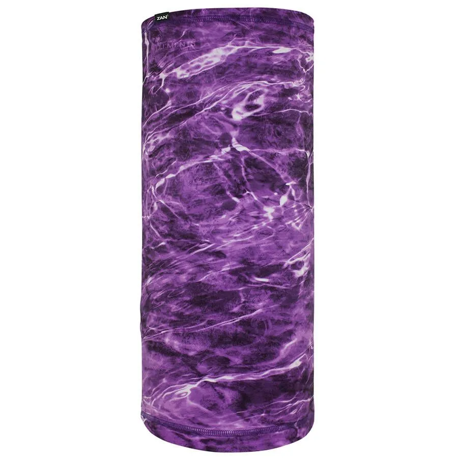 Zan Headgear Sportflex Motley Tube