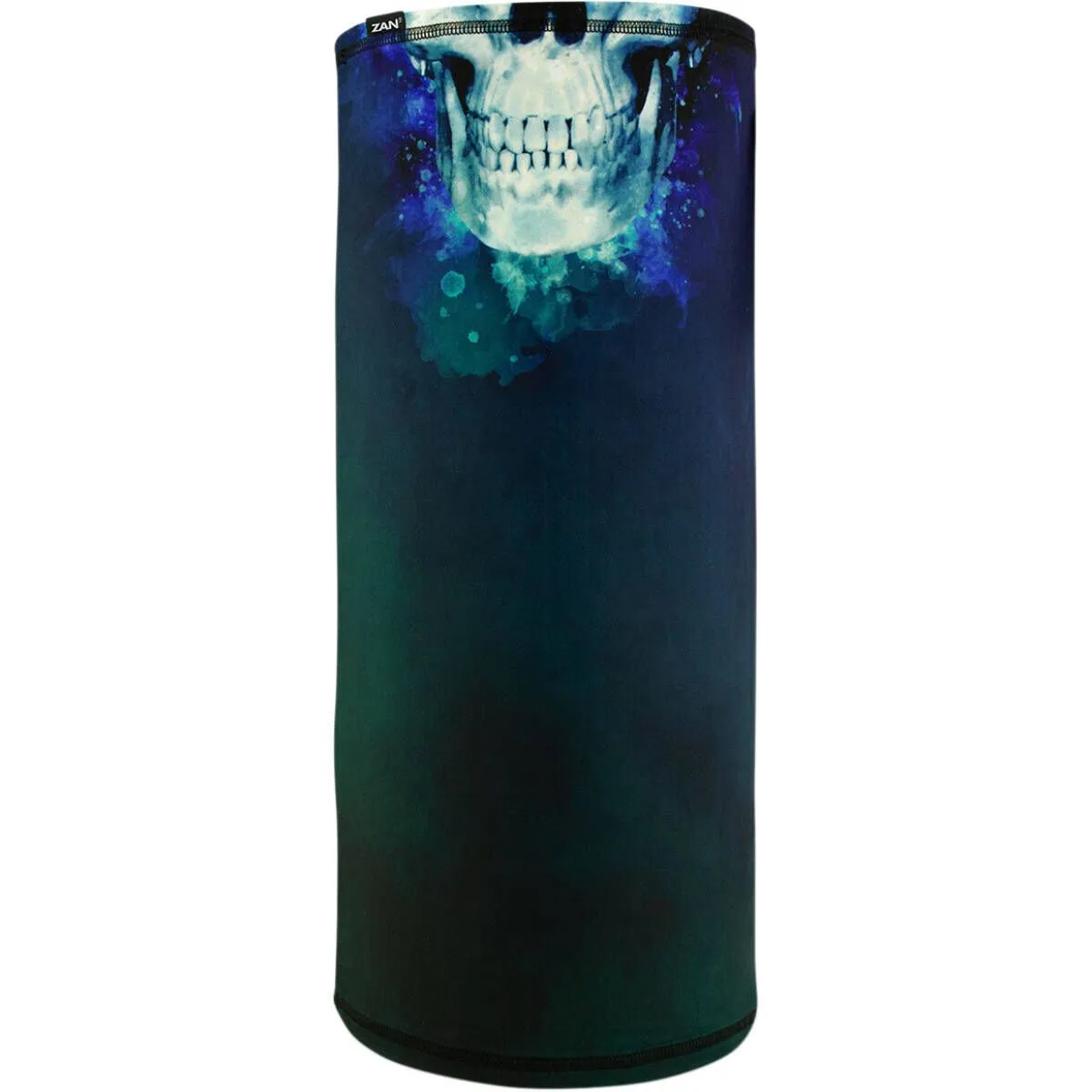 Zan Headgear Sportflex Motley Tube