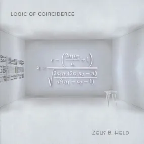 Zeus B Held - Logic of Coincidence